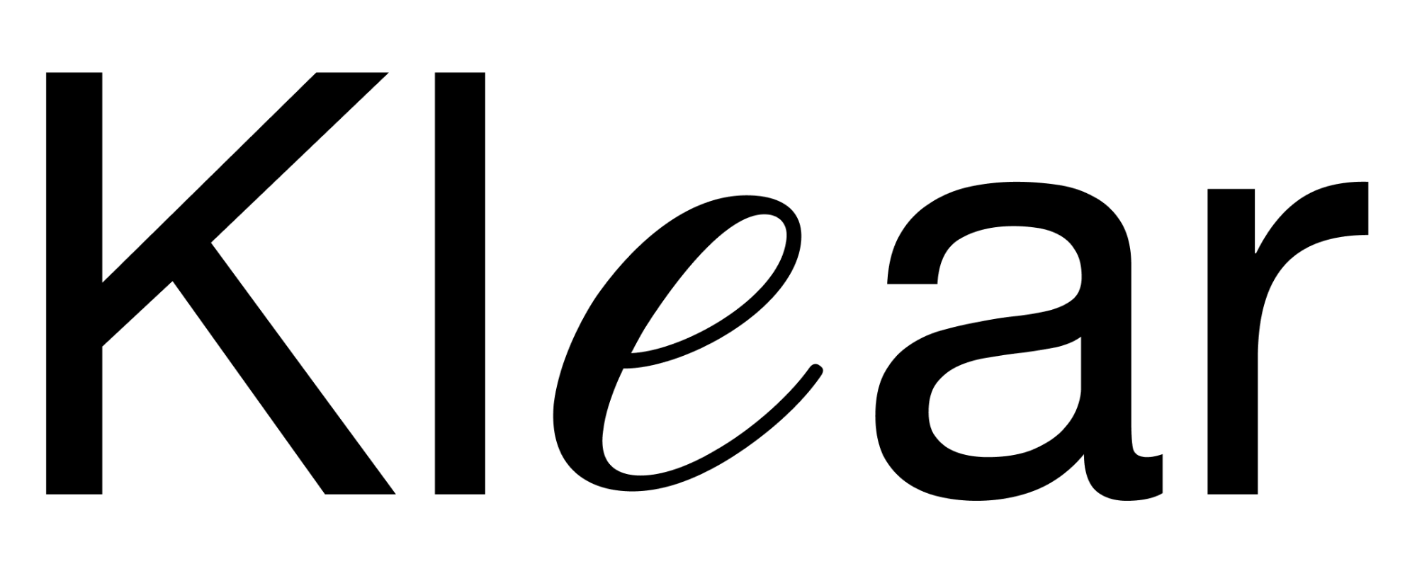 Klear
